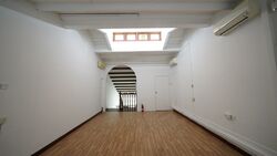 Jalan Sultan (D7), Office #501702881